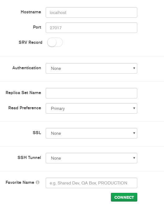 compass_interface