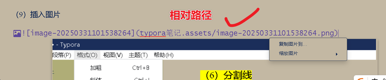 image-20250331101724131